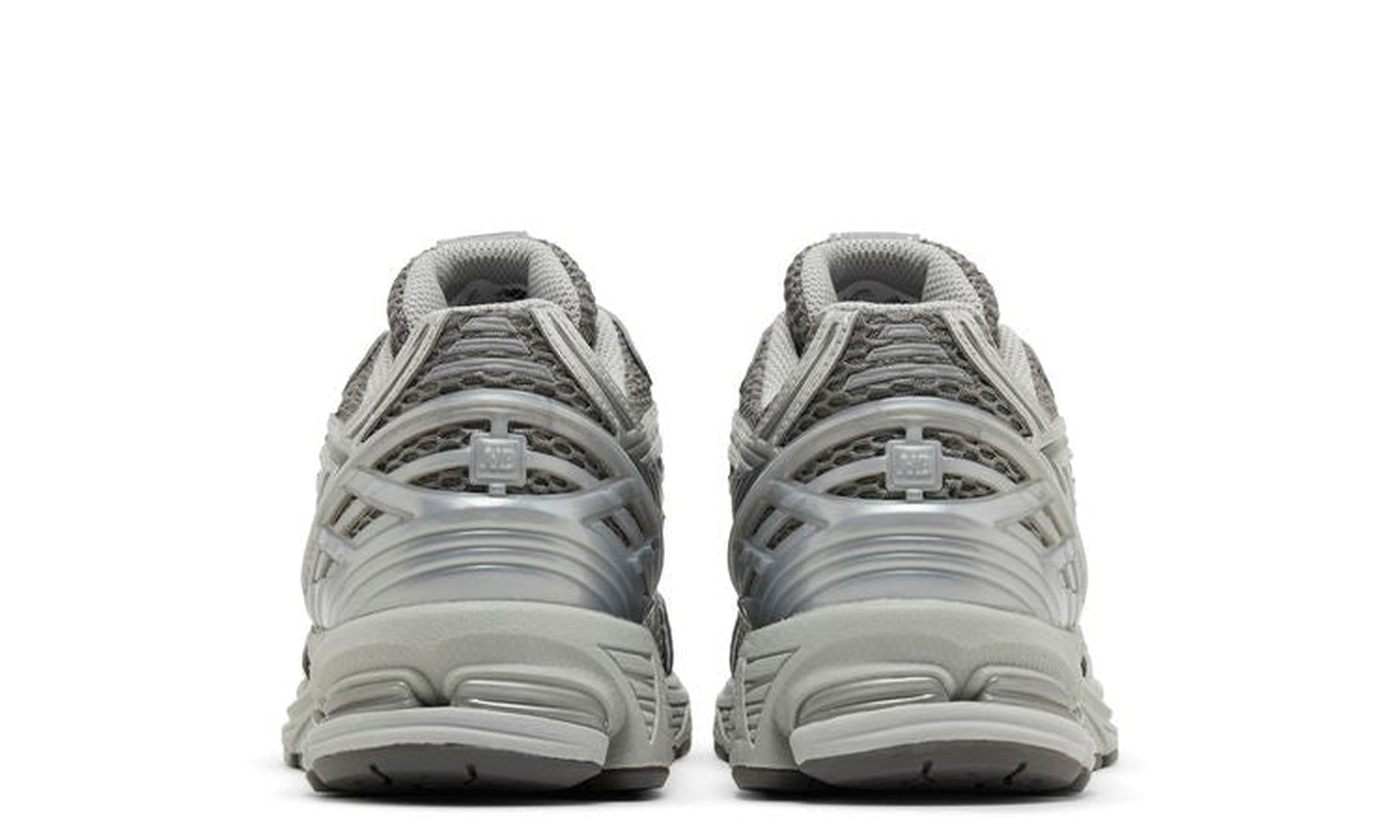 1906R 'Harbor Grey'