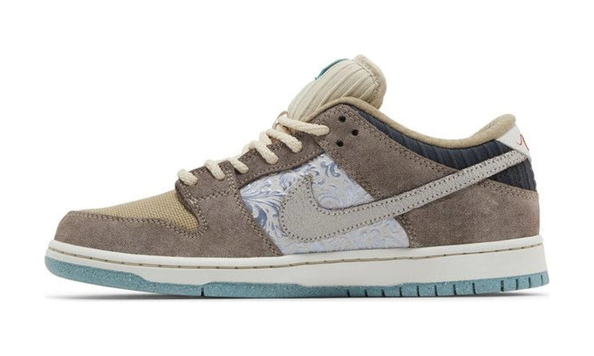 Dunk Low SB 'Big Money Savings'
