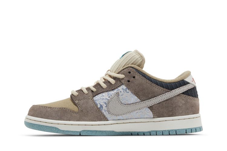 Dunk Low SB 'Big Money Savings'