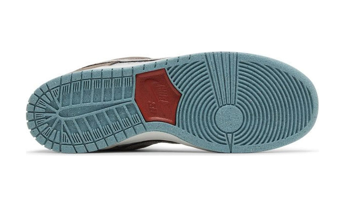 Dunk Low SB 'Big Money Savings'