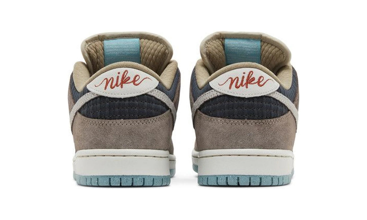 Dunk Low SB 'Big Money Savings'