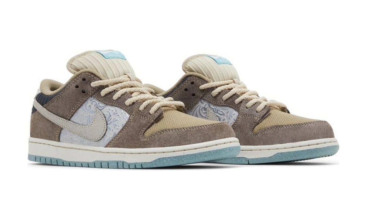 Dunk Low SB 'Big Money Savings'