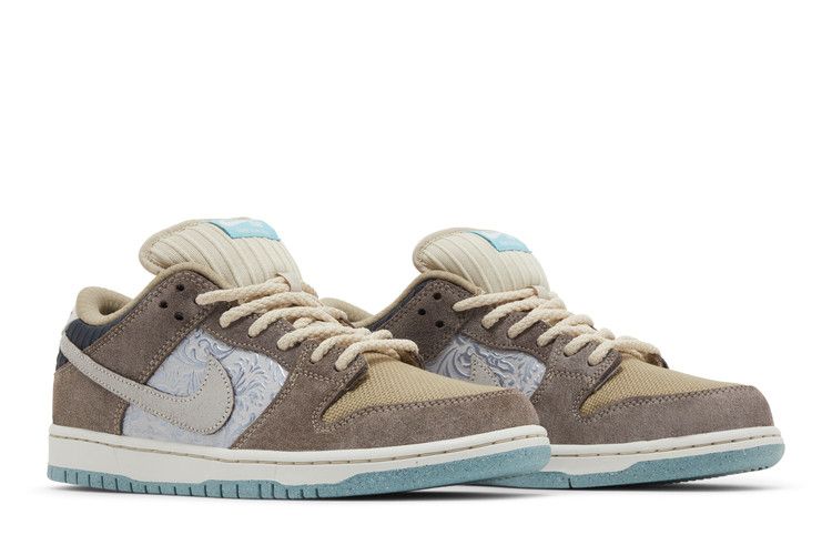 Dunk Low SB 'Big Money Savings'