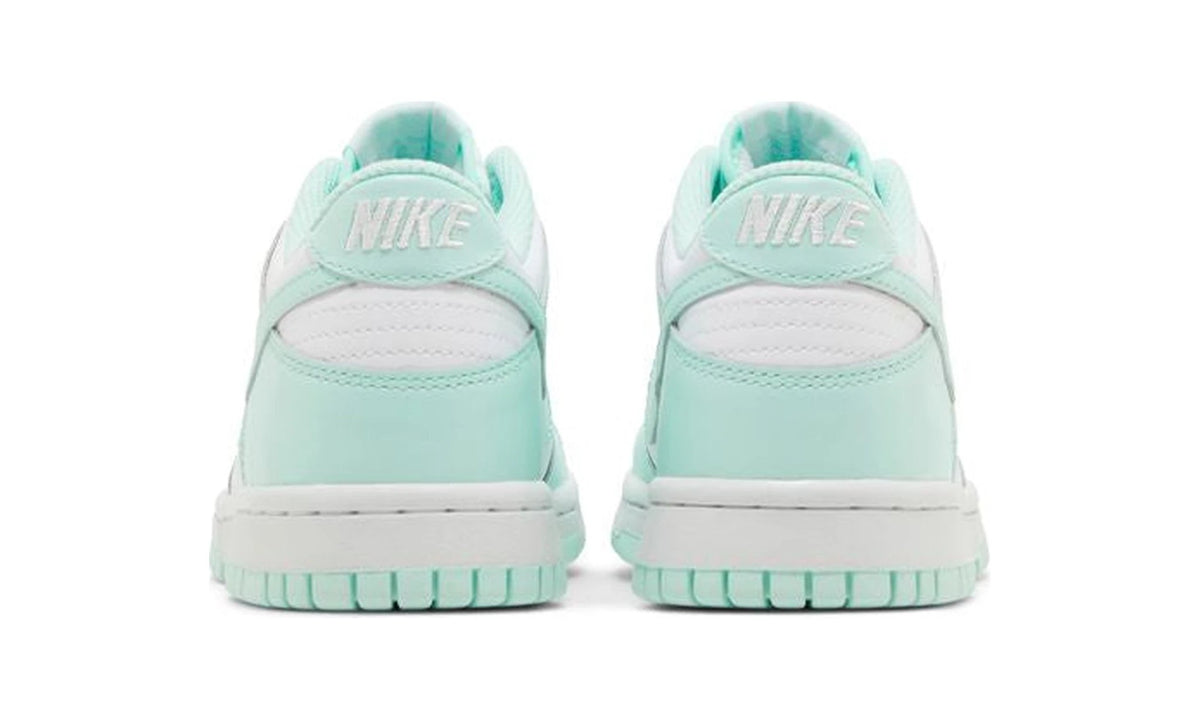Dunk Low GS 'Mint Foam'