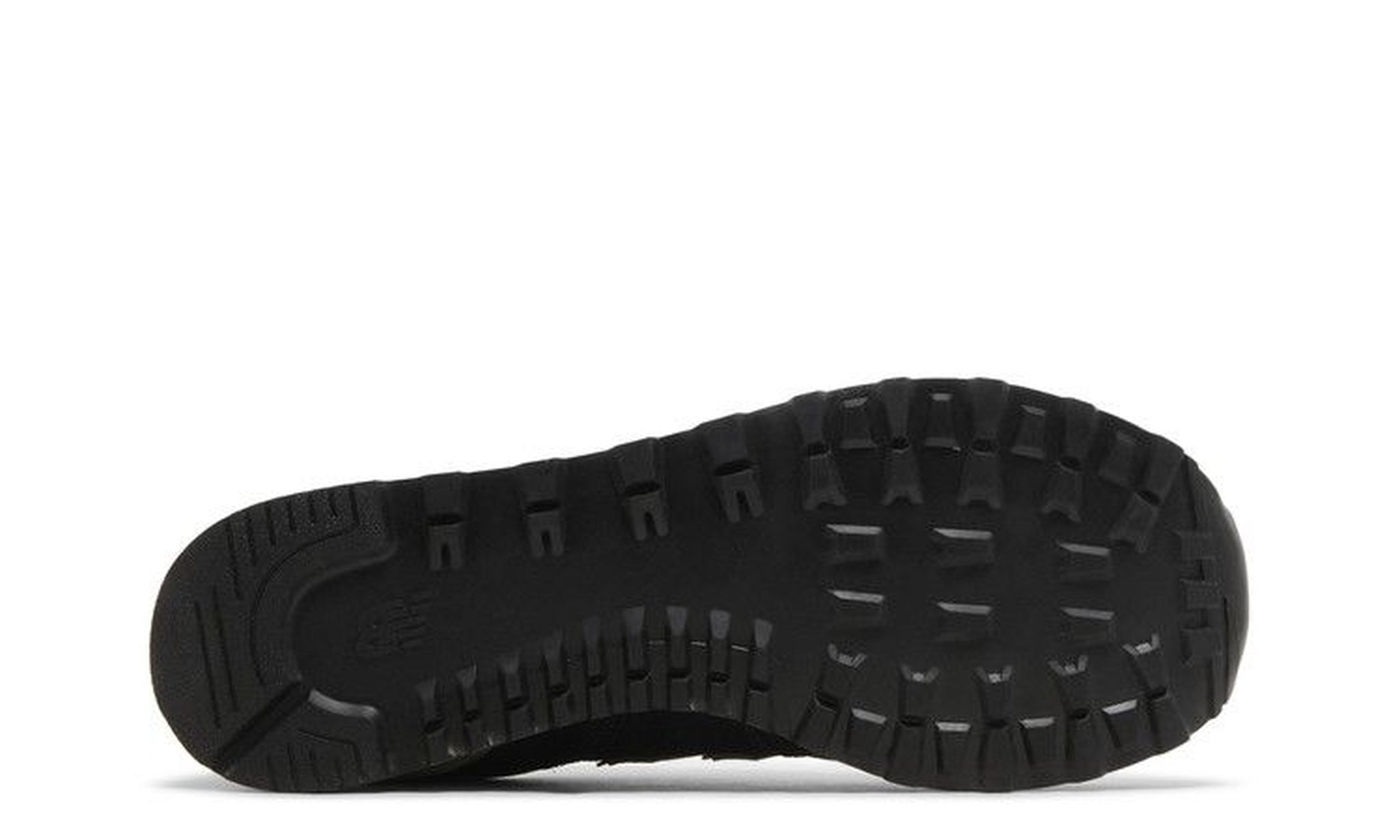 574 2E Wide 'Core Pack - Black Grey'