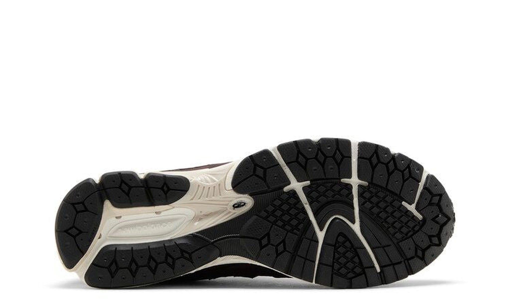 2002R GORE-TEX 'Black Coffee'