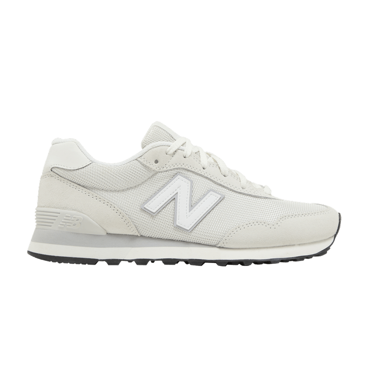 Wmns 515v3 'Reflection'