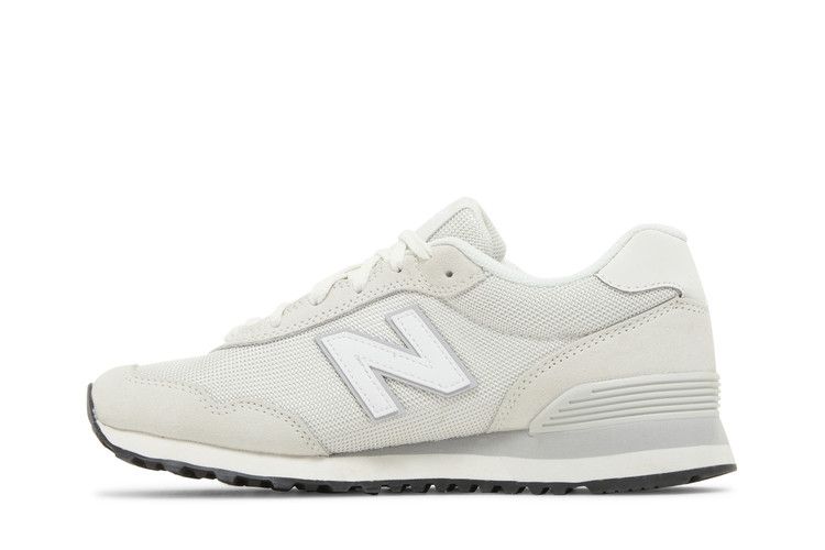 Wmns 515v3 'Reflection'