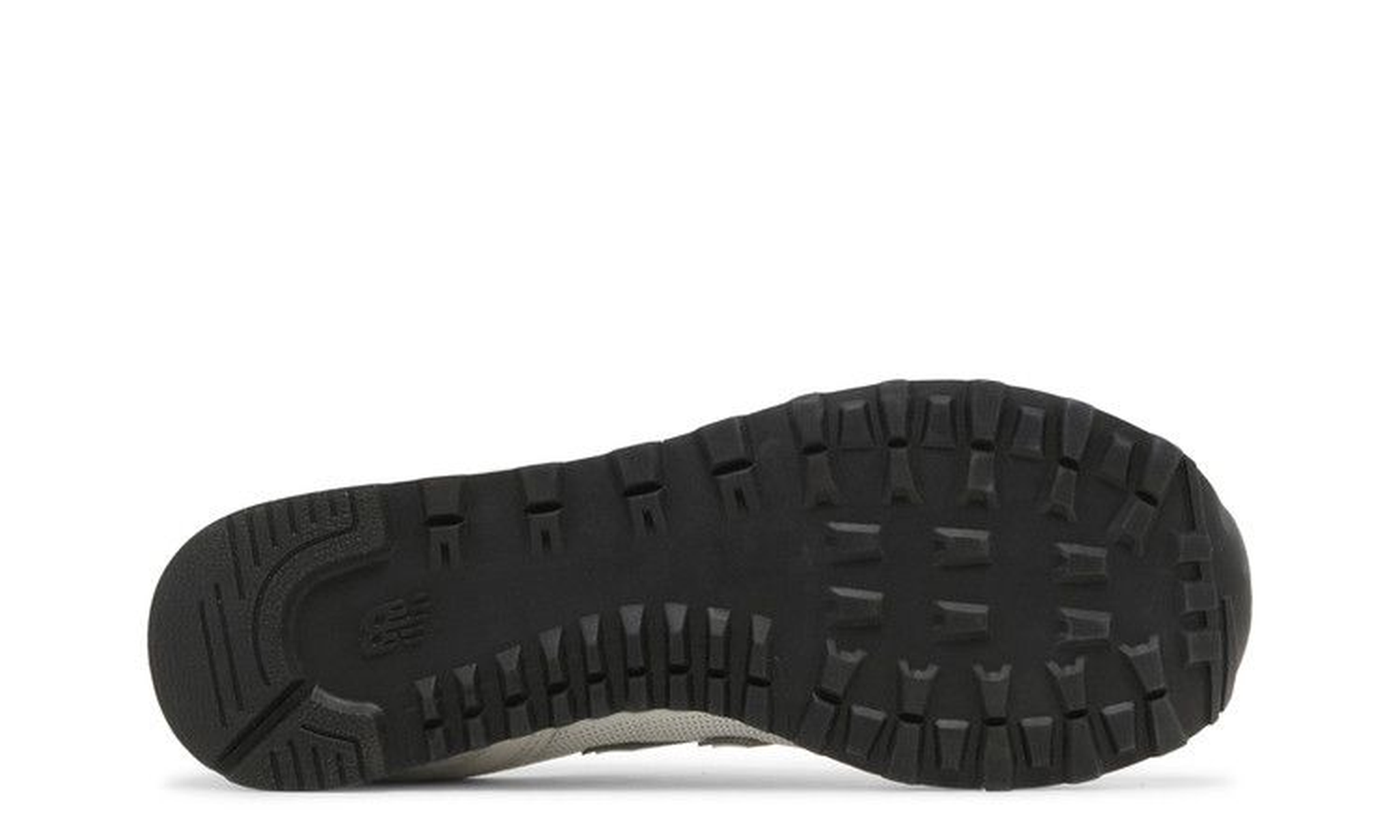 Wmns 515v3 'Reflection'