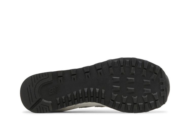 Wmns 515v3 'Reflection'