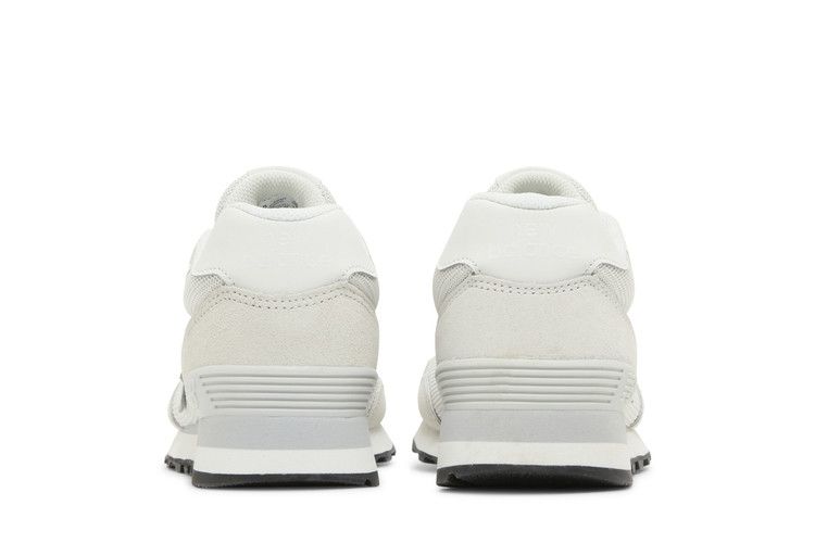Wmns 515v3 'Reflection'