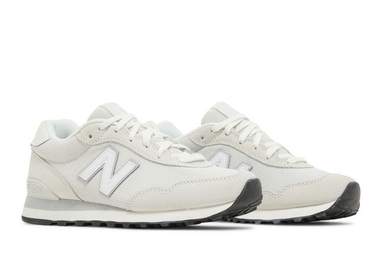 Wmns 515v3 'Reflection'