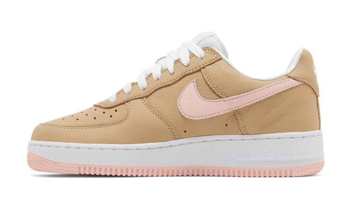 Air Force 1 Low Retro 'Linen' 2024
