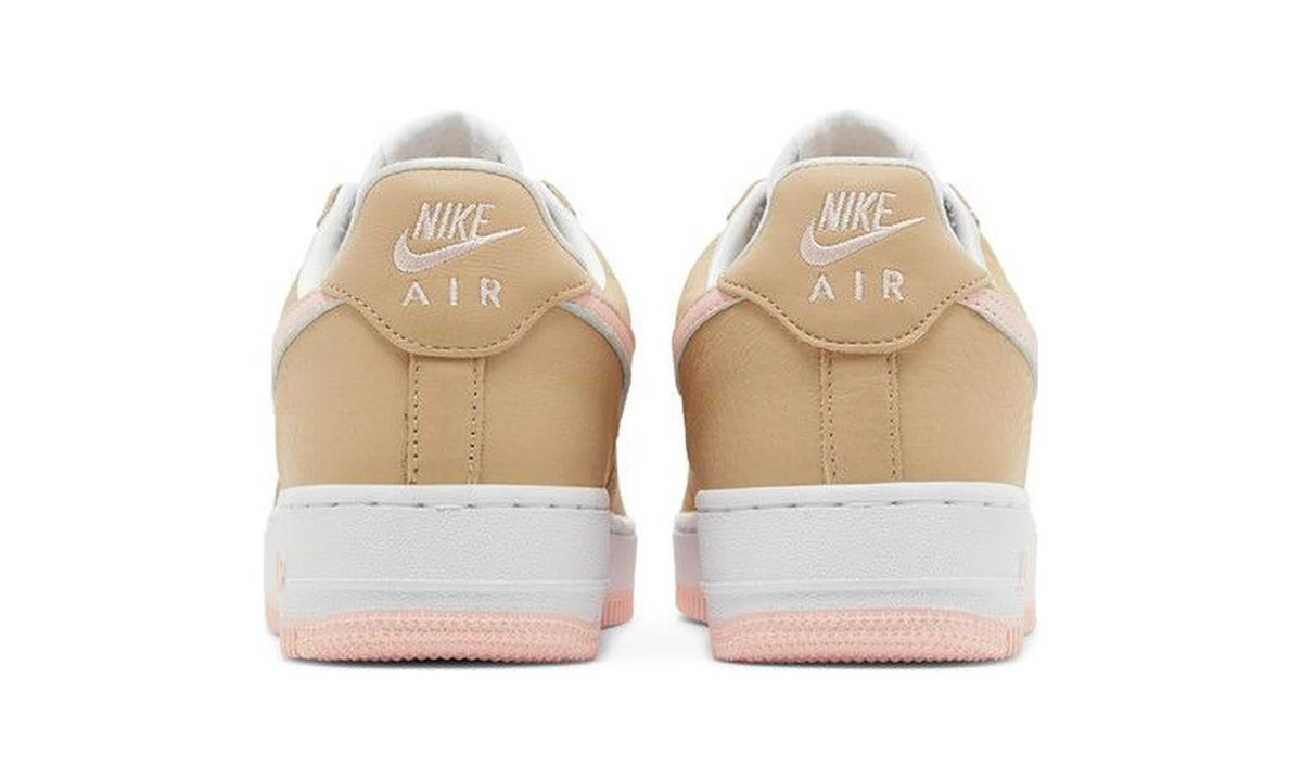 Air Force 1 Low Retro 'Linen' 2024