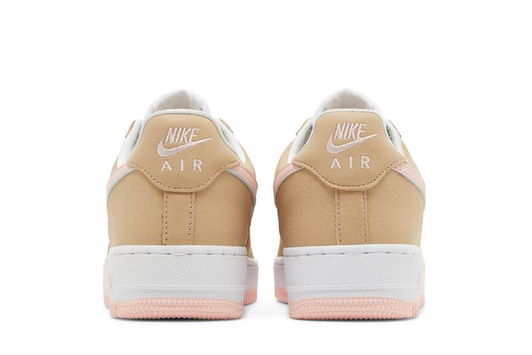 Air Force 1 Low Retro 'Linen' 2024