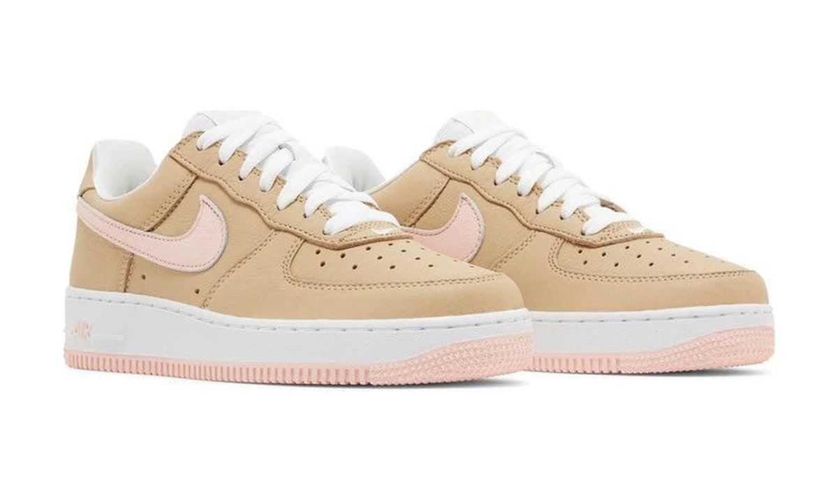 Air Force 1 Low Retro 'Linen' 2024