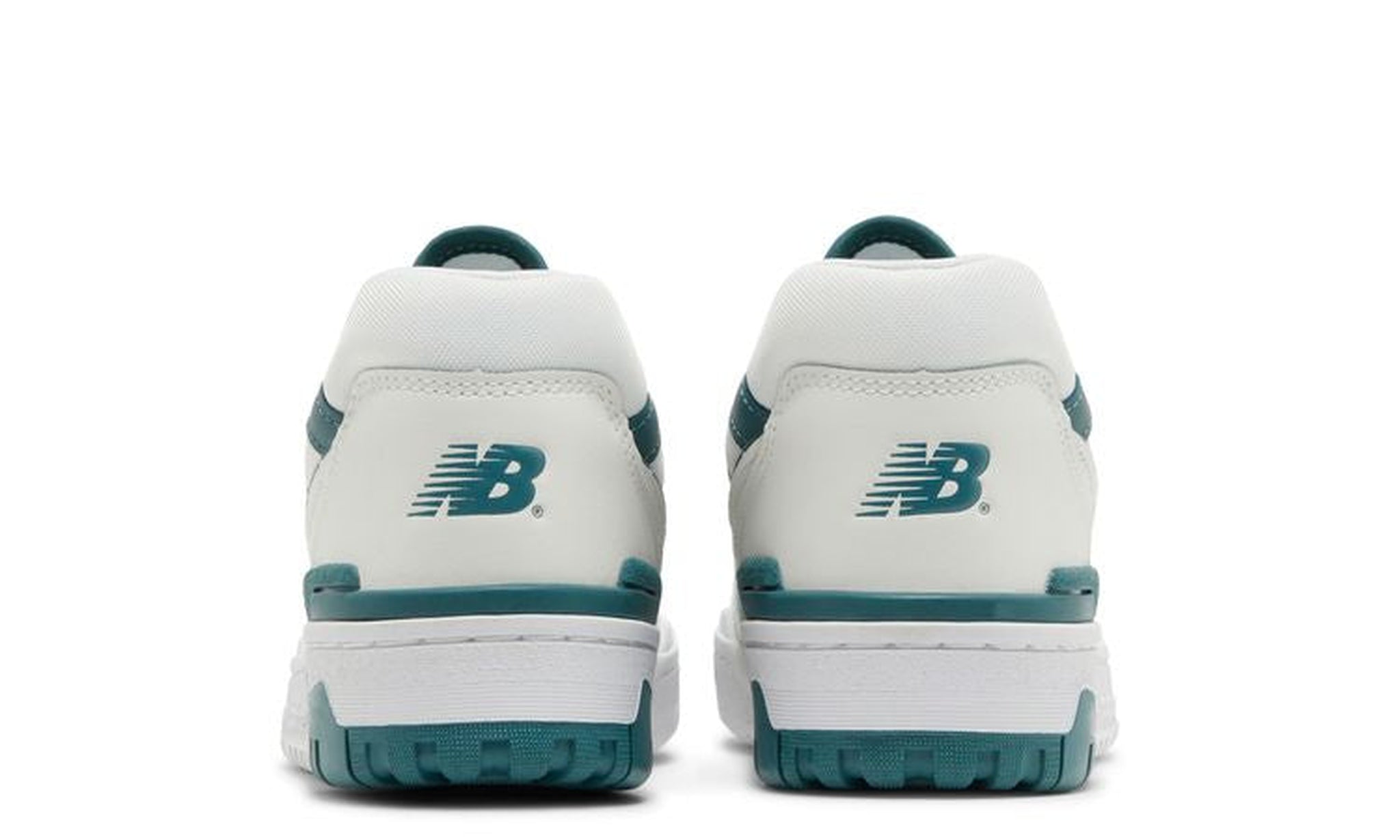 Wmns 550 'Reflection New Spruce'
