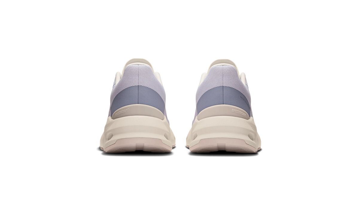 Cloudpulse W Raindrop | Stone