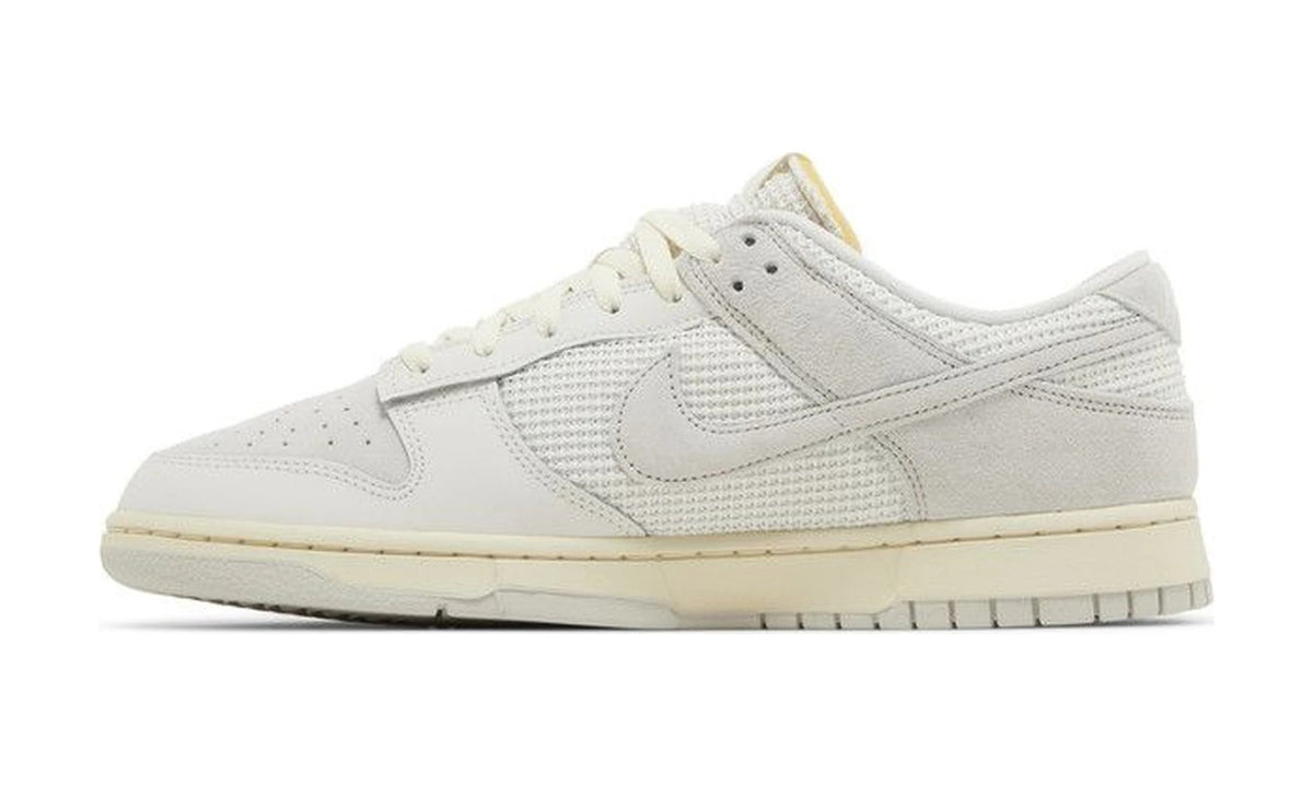 Dunk Low 'Phantom'