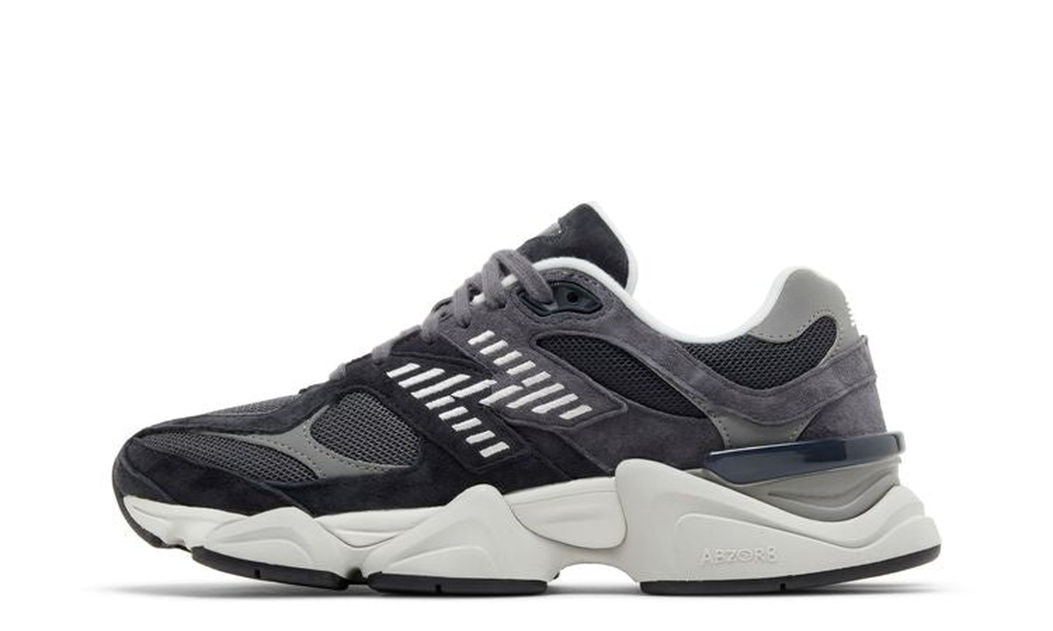 9060 'Dark Grey'