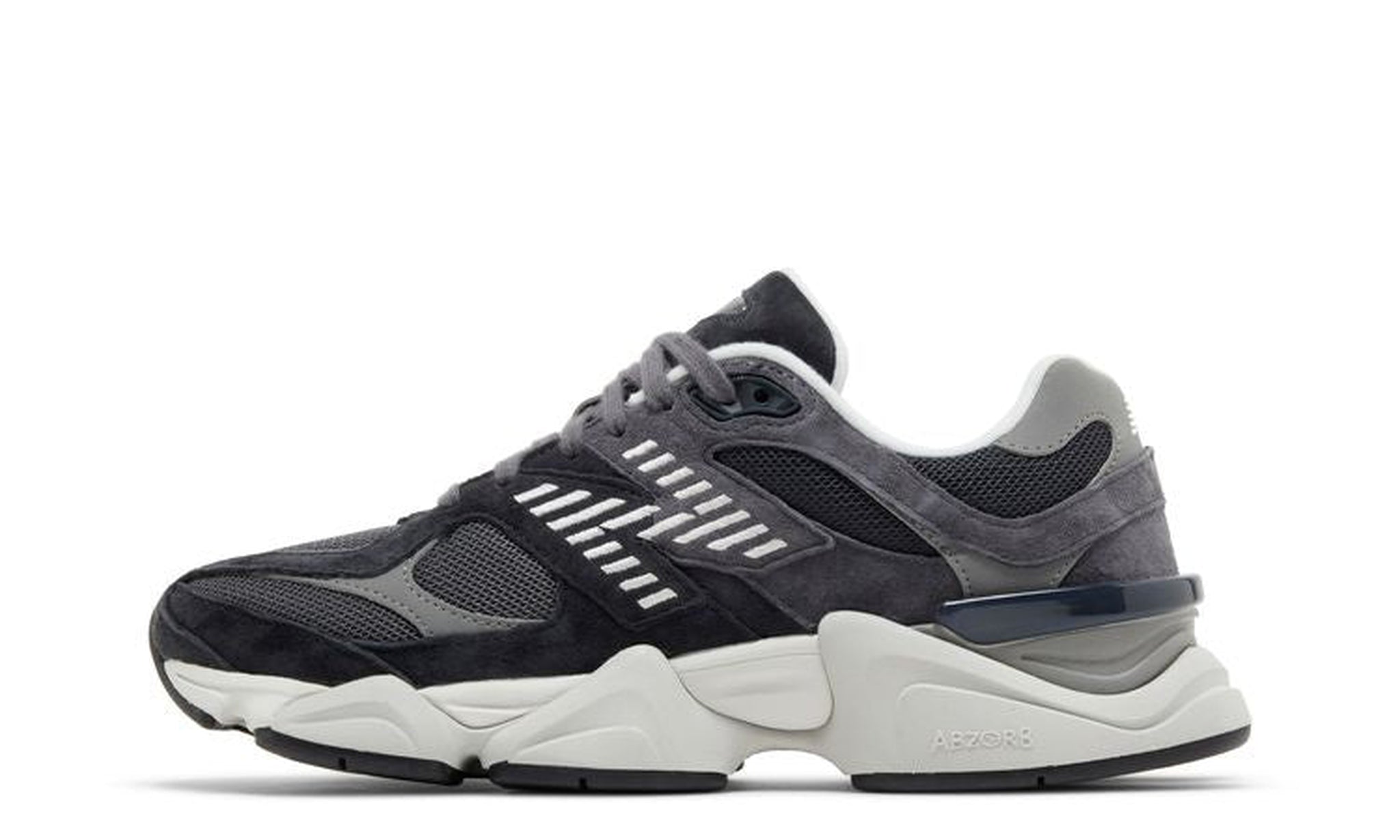 9060 'Dark Grey'