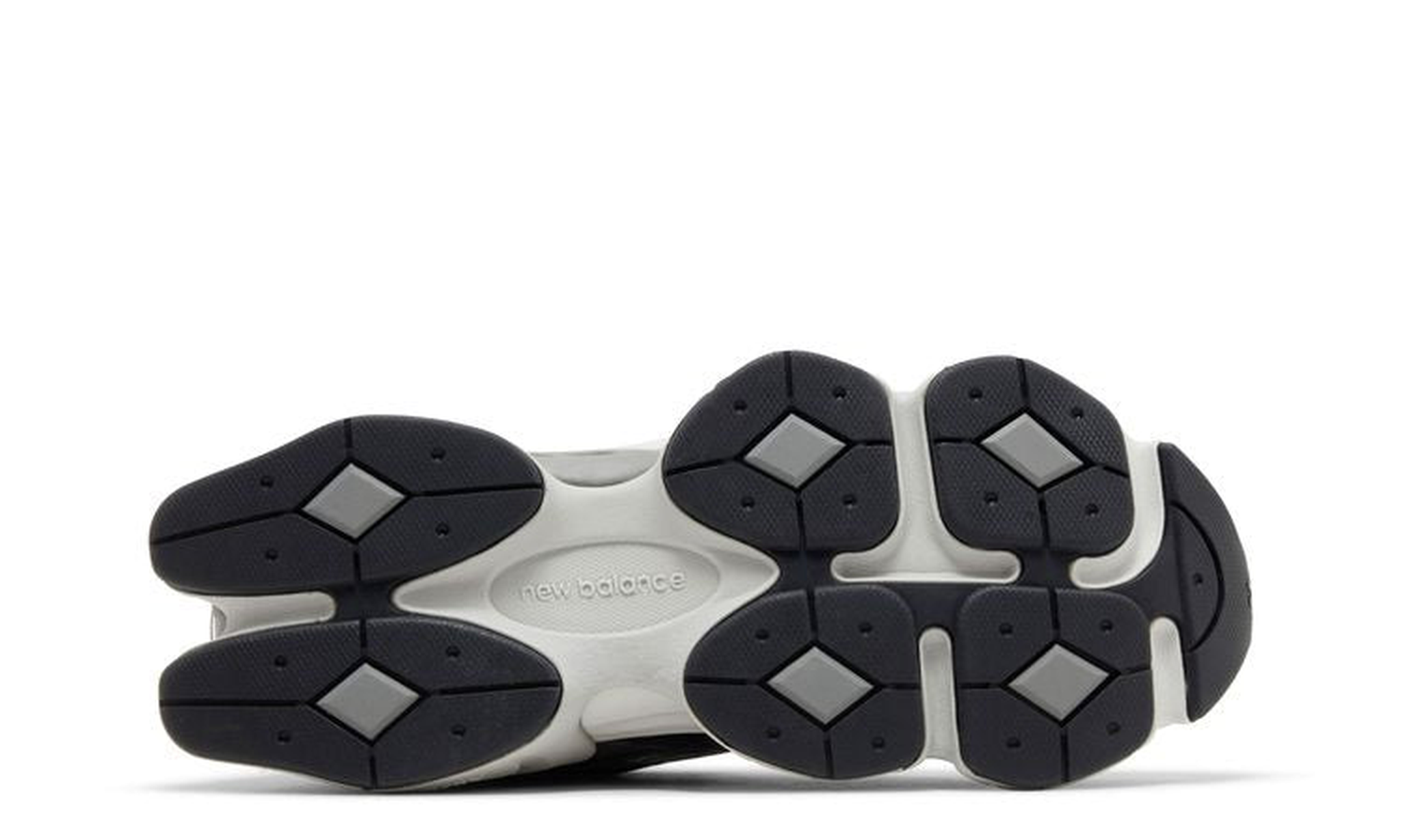 9060 'Dark Grey'