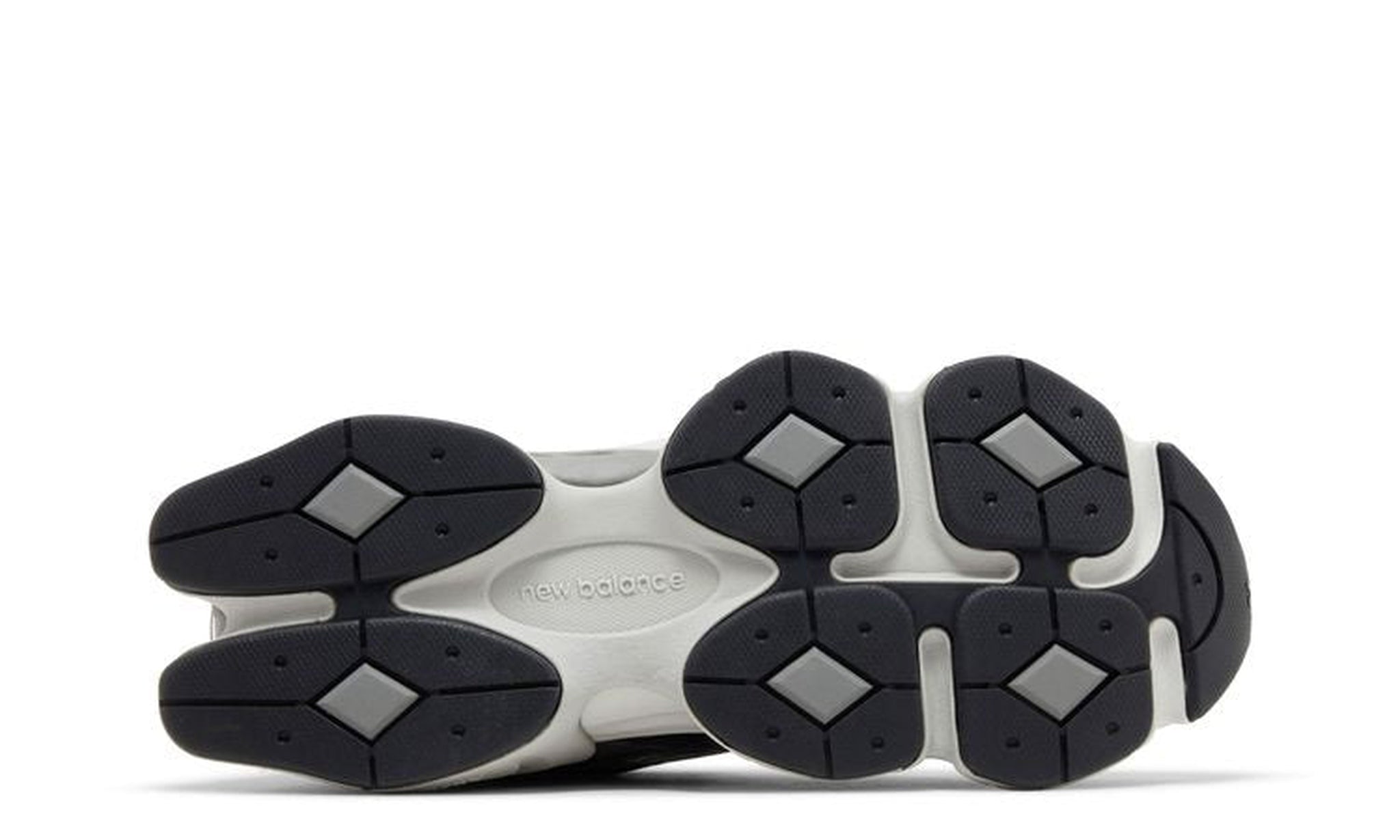 9060 'Dark Grey'