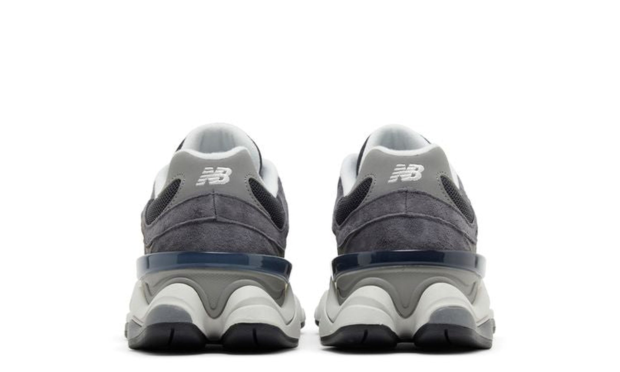 9060 'Dark Grey'