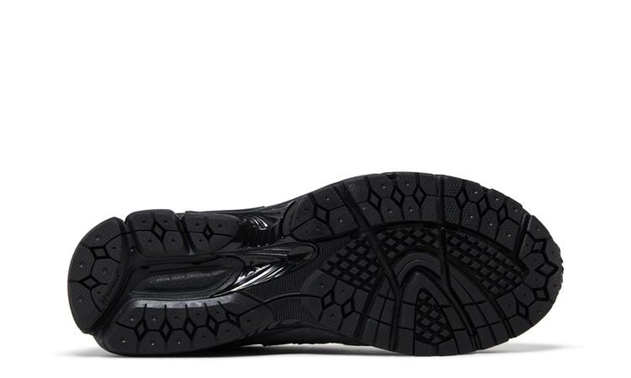 JJJJound x 2002R GORE-TEX 'Charcoal'
