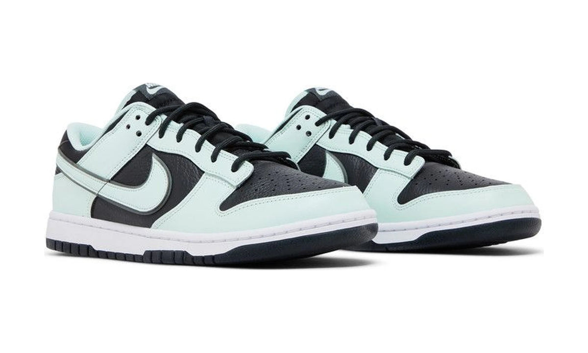 Dunk Low Premium 'Barely Green'