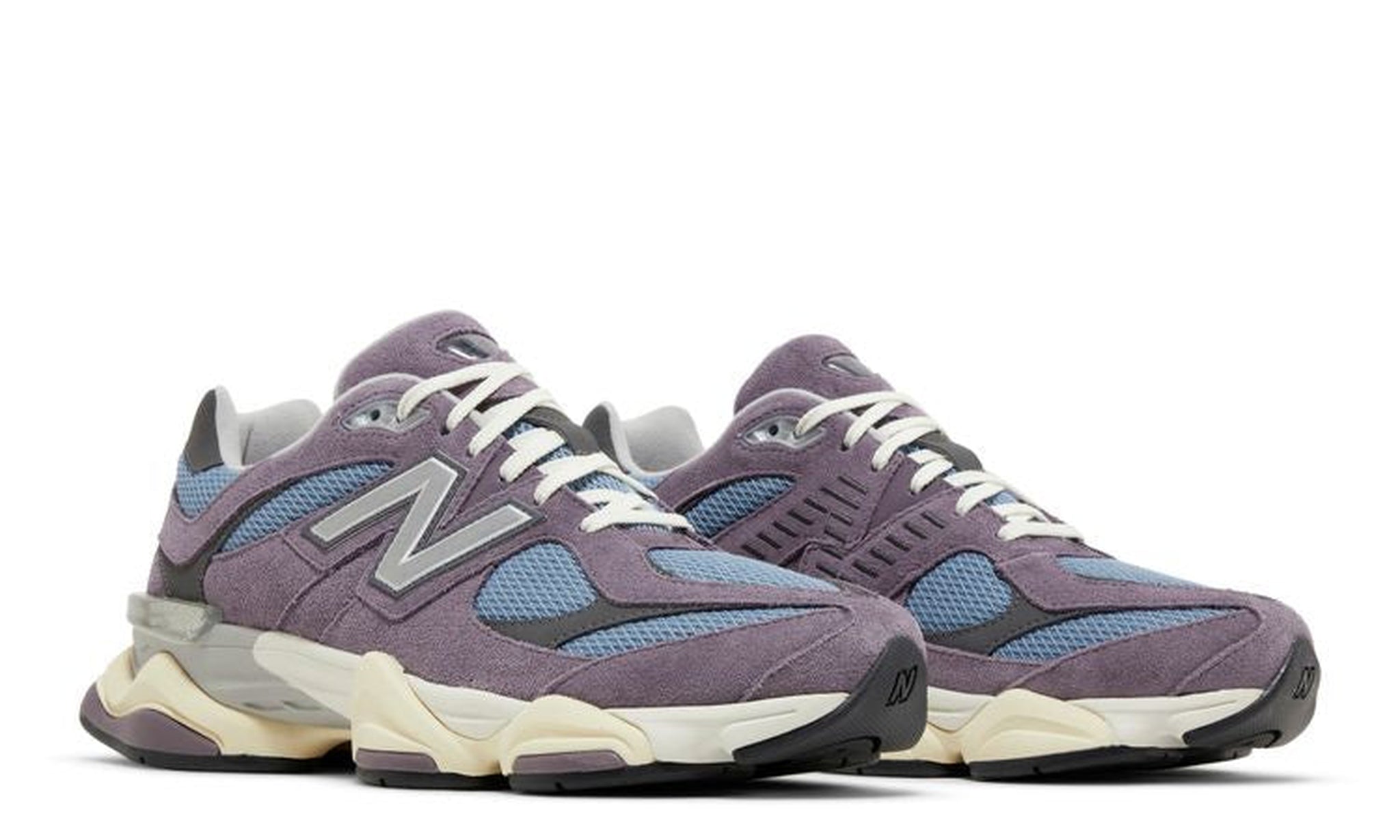 9060 'Shadow'