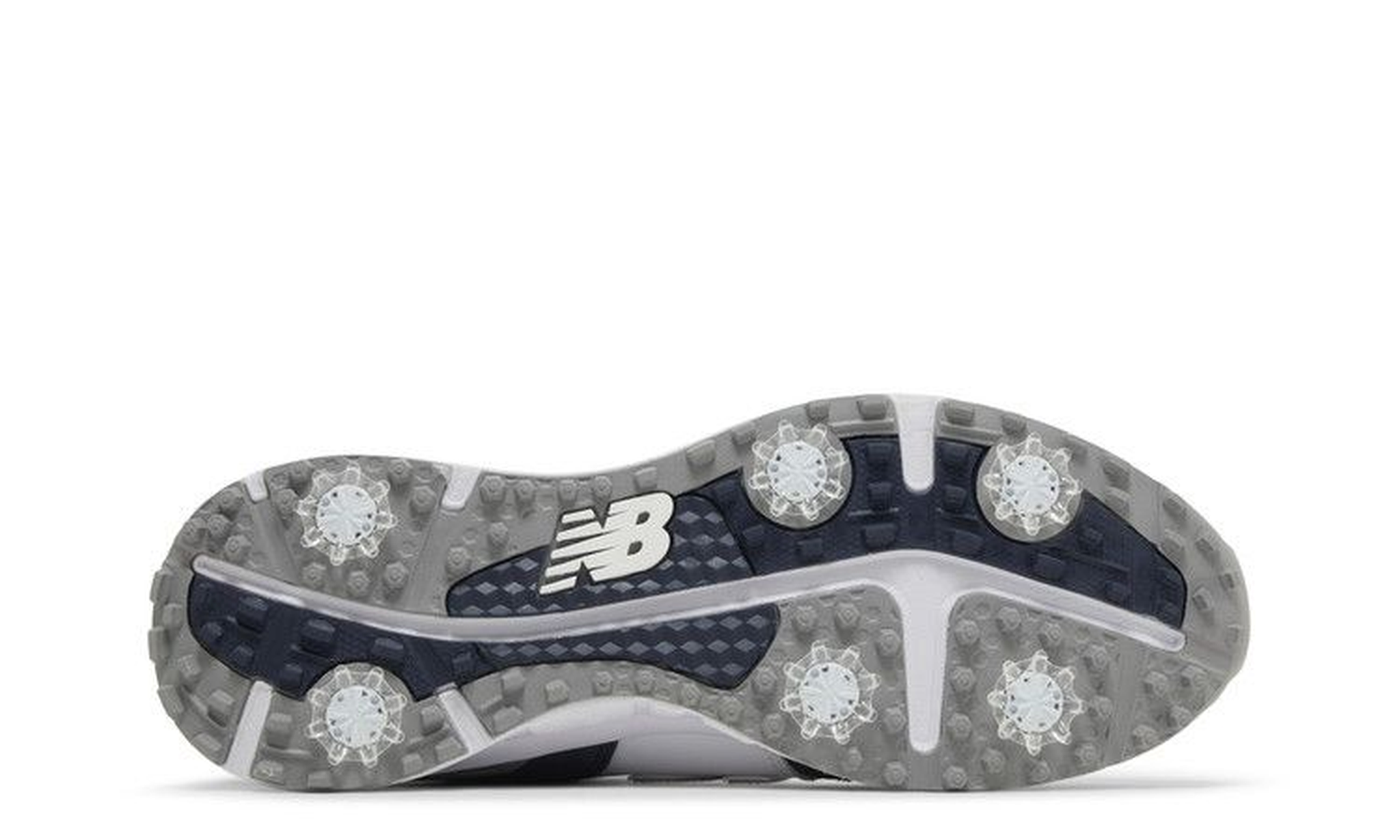 997 Golf 'Navy White'