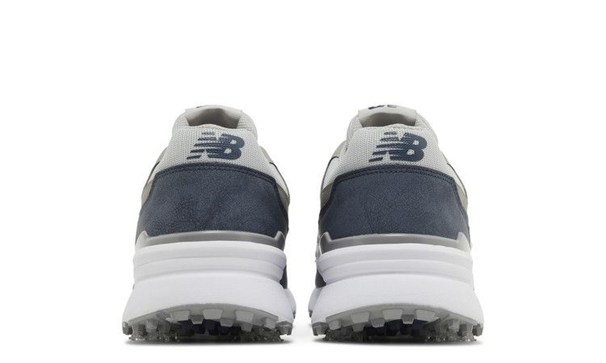 997 Golf 'Navy White'