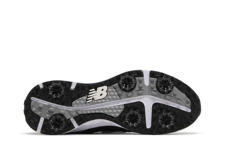 997 Golf 'Black Grey'