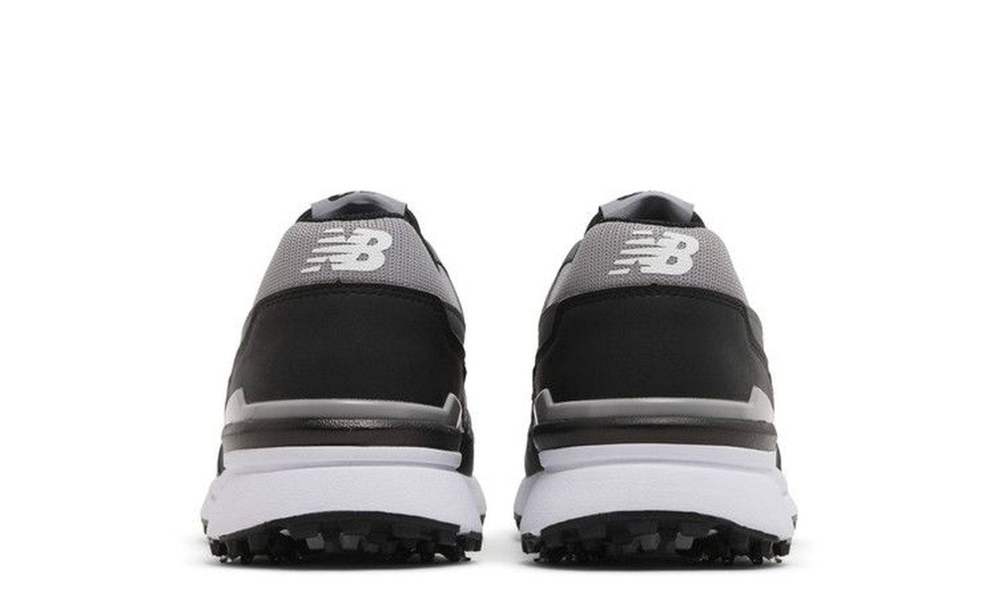 997 Golf 'Black Grey'