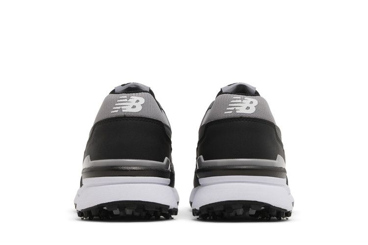997 Golf 'Black Grey'