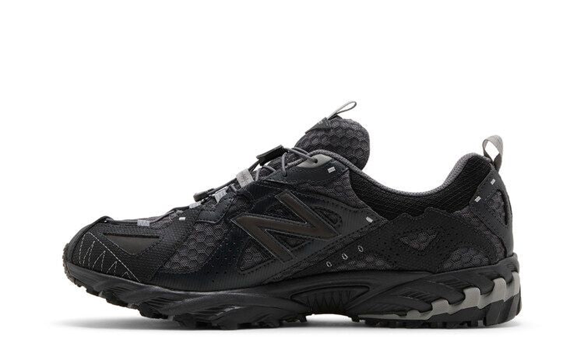 610 GORE-TEX 'Phantom Magnet'