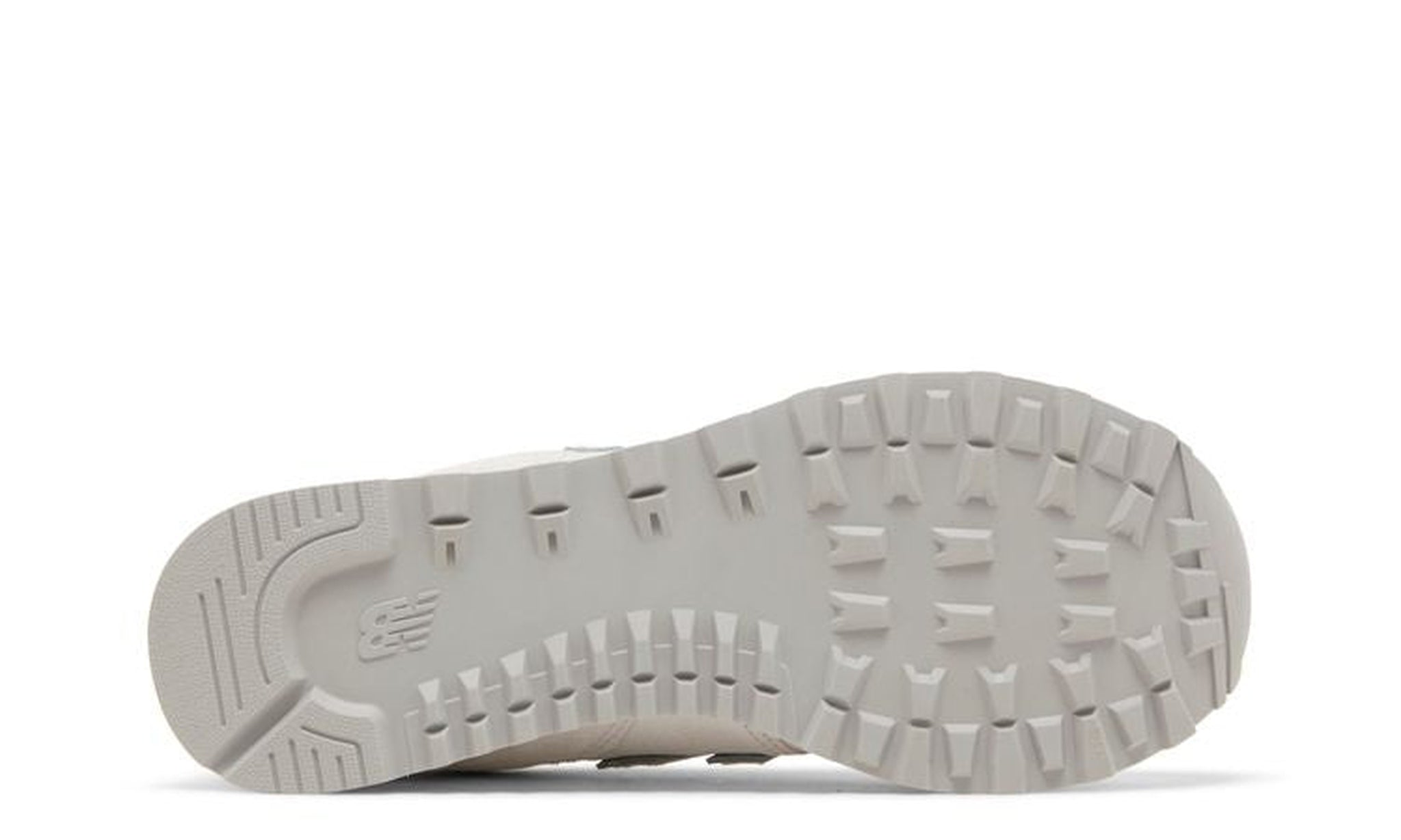 Wmns 574 'Reflection Spring Sky'
