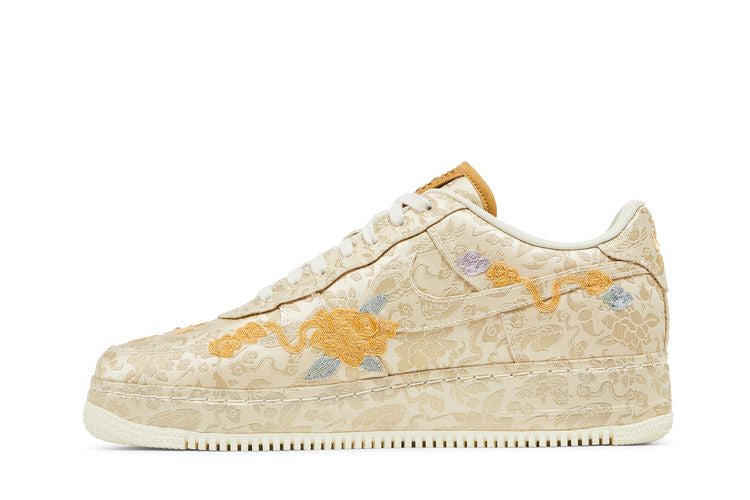Air Force 1 Low '07 'Year of the Dragon'