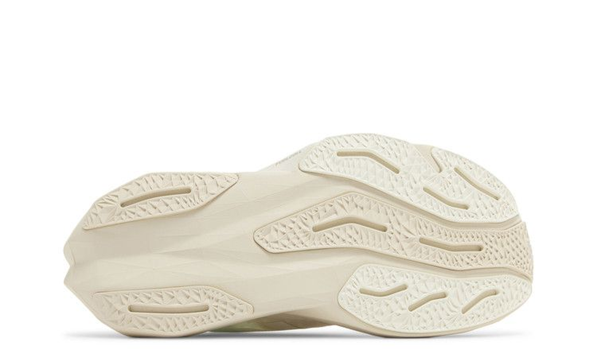 Wmns FuelCell Rebel v4 'White Linen'