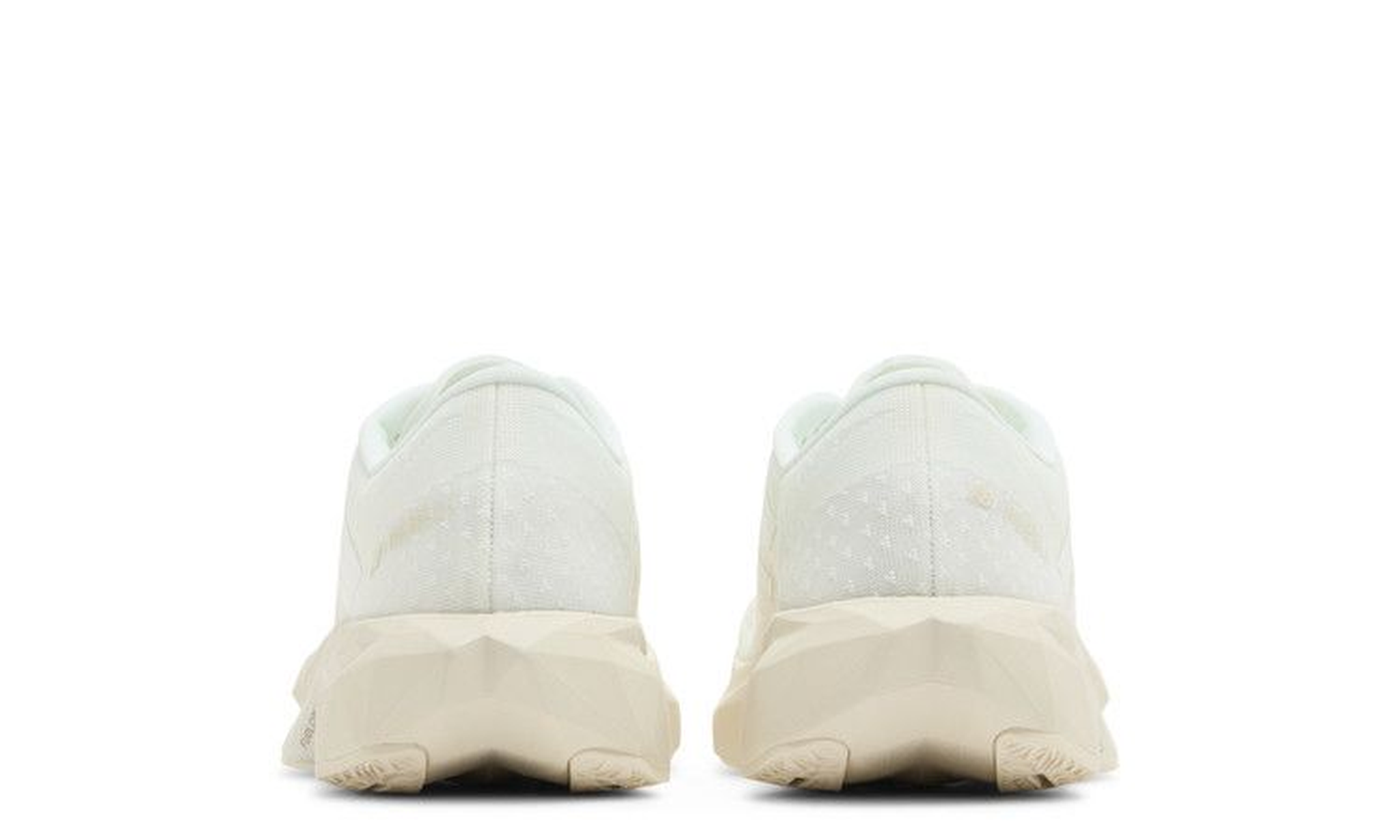 Wmns FuelCell Rebel v4 'White Linen'