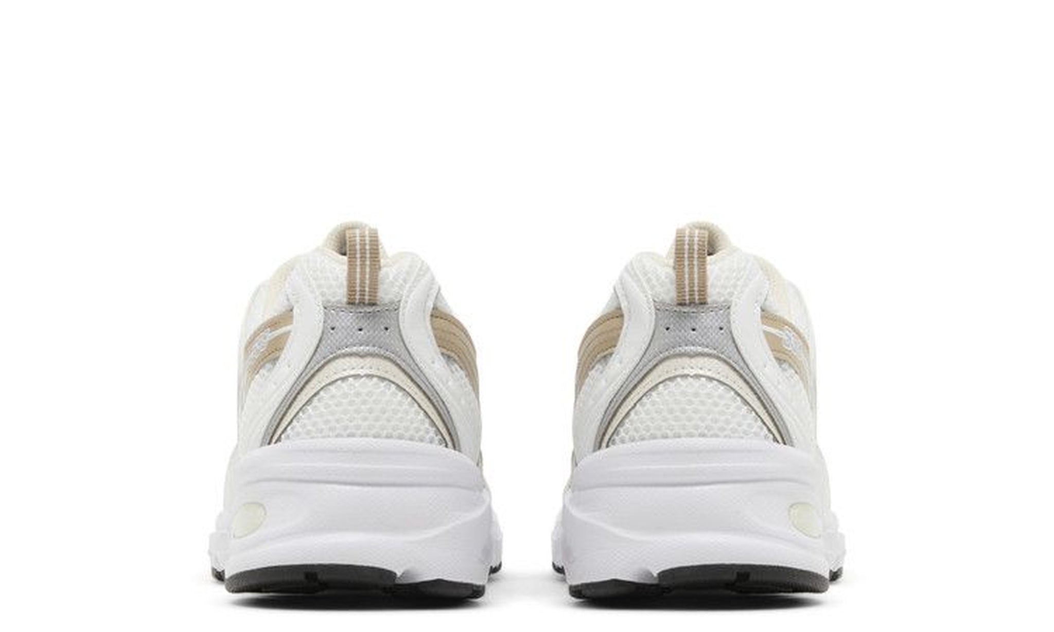 530 'White Stoneware'