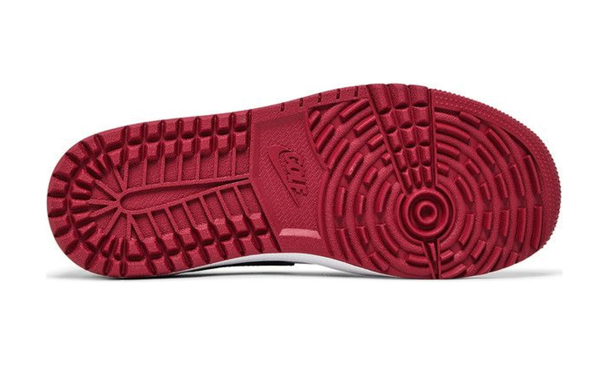 Air Jordan 1 Low Golf 'USA'