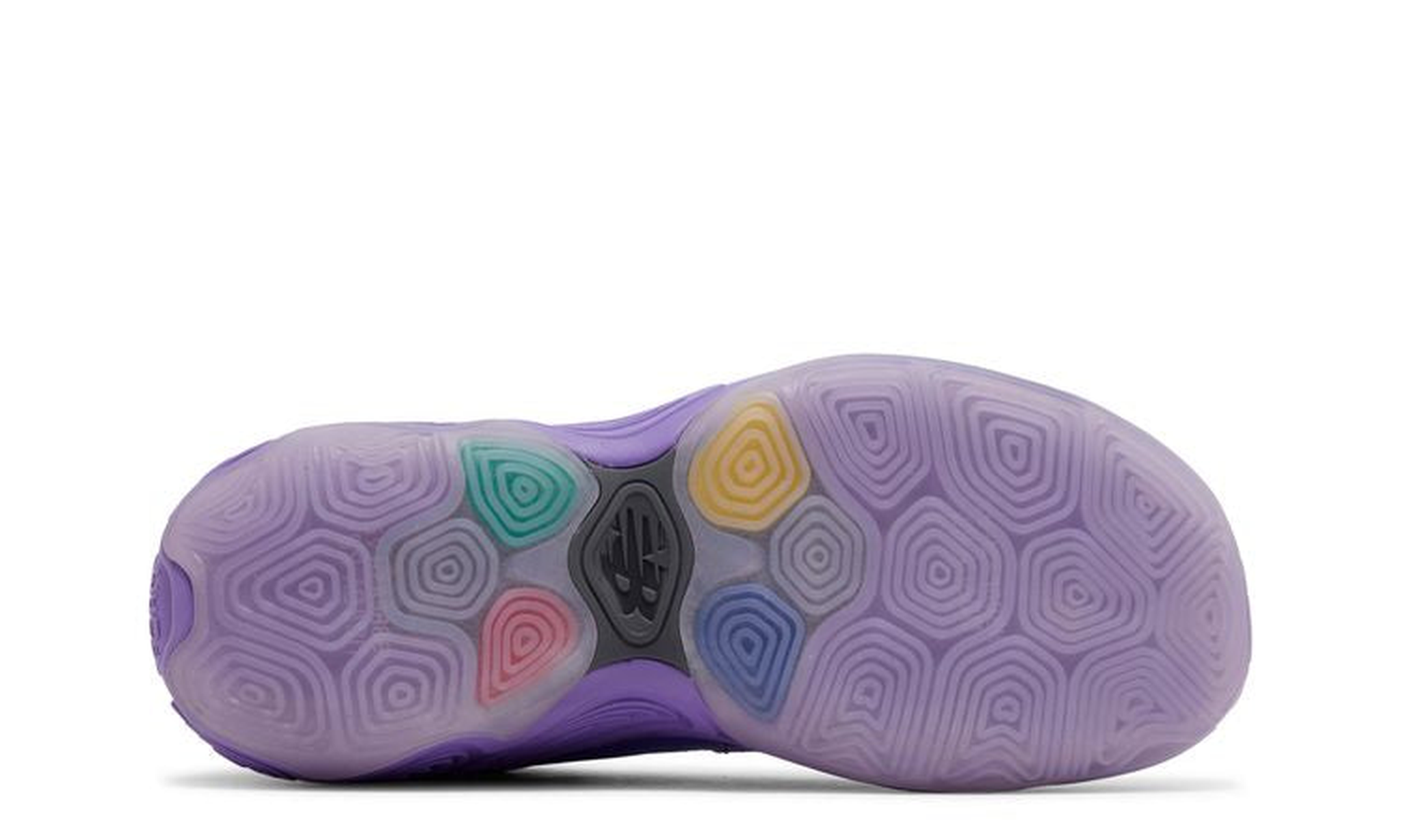 Fresh Foam BB v2 'Gamer Tag Pack'
