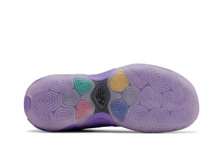 Fresh Foam BB v2 'Gamer Tag Pack'