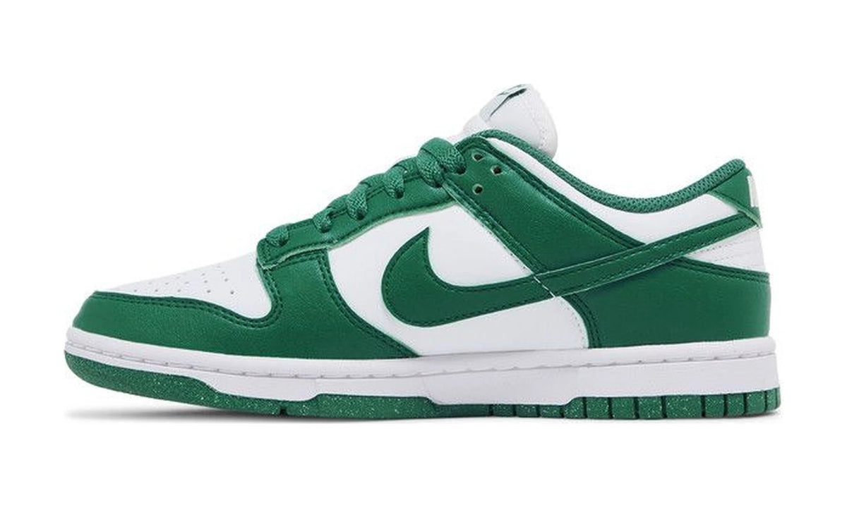 Wmns Dunk Low Next Nature 'Bicoastal'