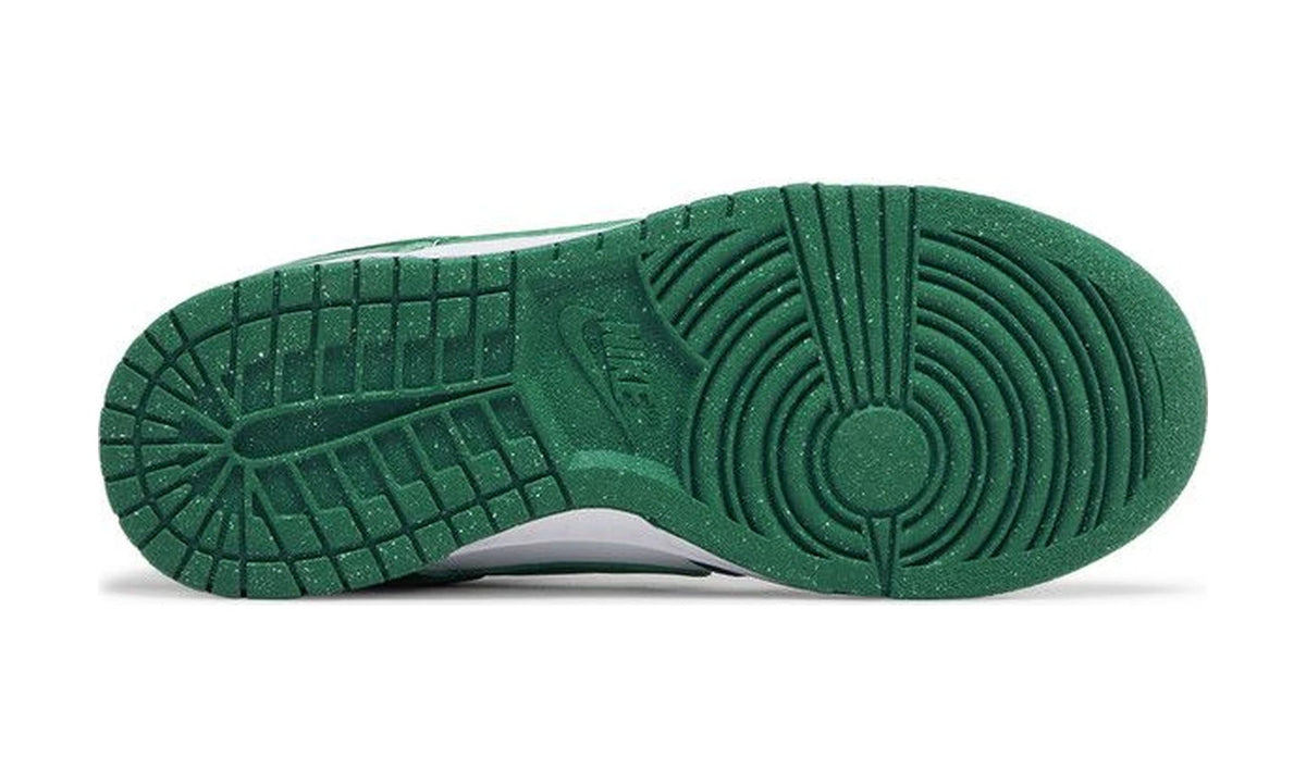 Wmns Dunk Low Next Nature 'Bicoastal'