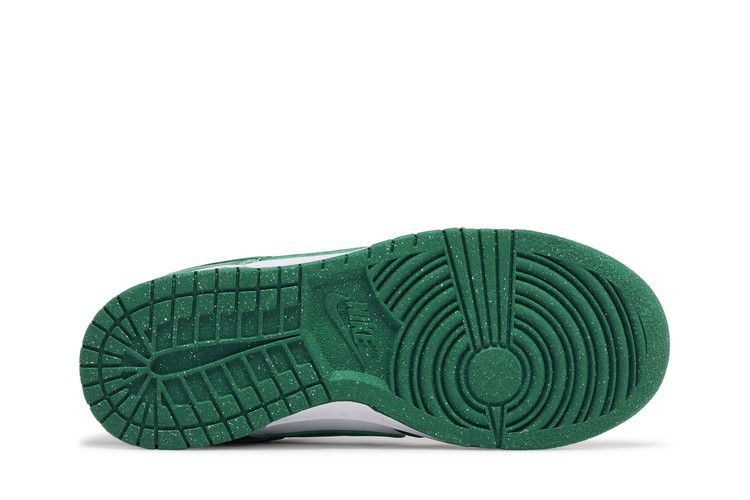 Wmns Dunk Low Next Nature 'Bicoastal'