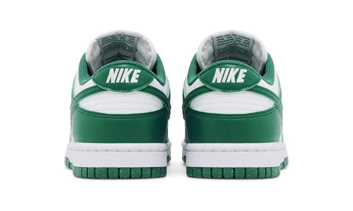 Wmns Dunk Low Next Nature 'Bicoastal'