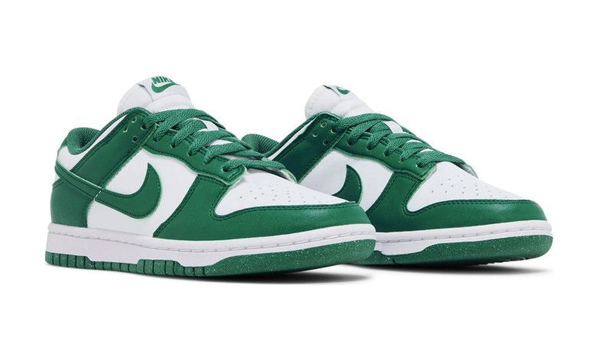 Wmns Dunk Low Next Nature 'Bicoastal'